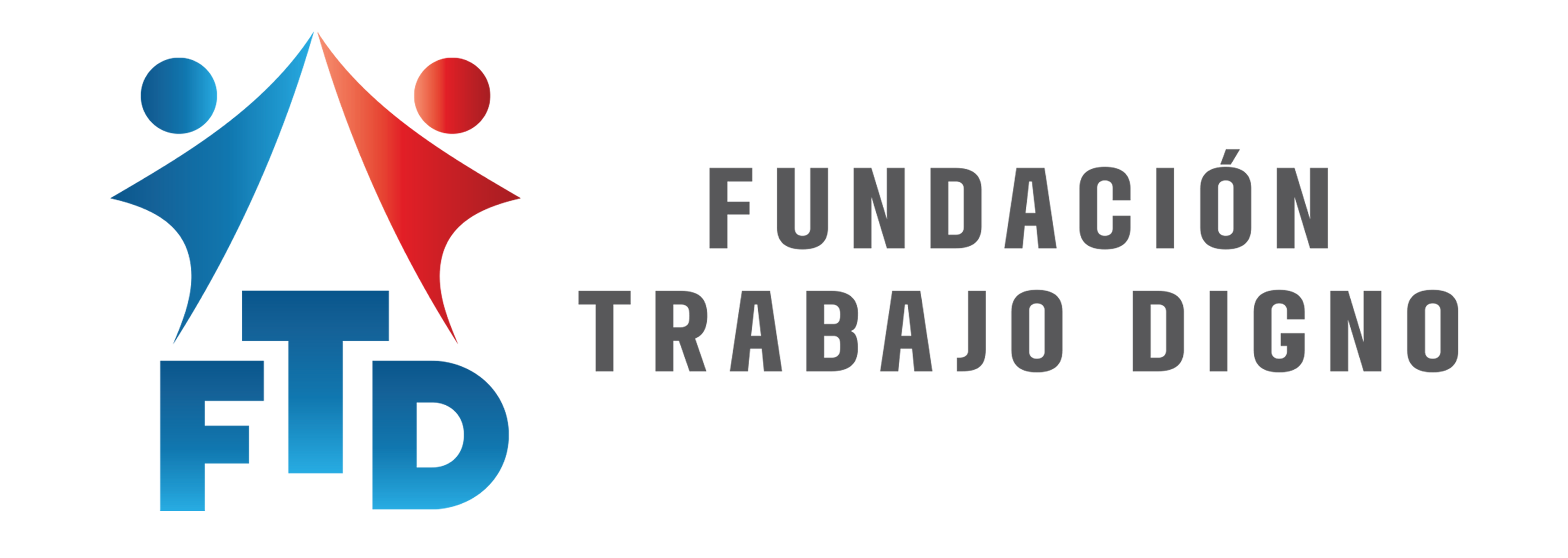 Fundacion trabajo digno